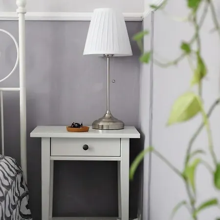 La Petite Maison Appartement