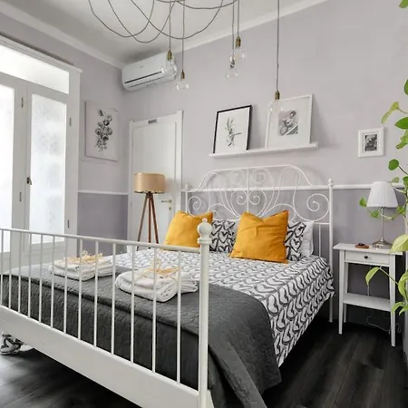 La Petite Maison Vigevano